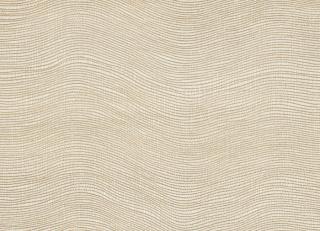 Фото - Обои Casamance Senshi - 556568>