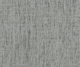 Фото - Ткани The Trendsetter Studio Xanti - 564707>