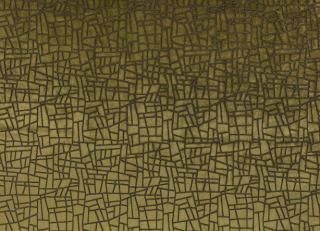 Фото - Ткани Zinc Salvador - 565635>