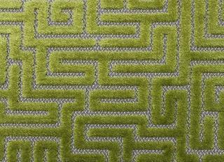 Фото - Ткани Foresti Home Collection Labirinto - 572096>