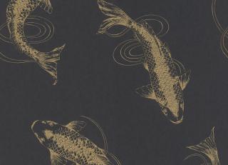 Фото - Обои Emil&Hugo Sensai - 573300>