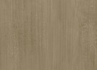 Фото - Обои CoDe Textures Garza - 575738>