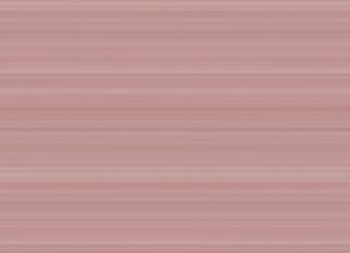 Фото - Обои CoDe Textures Silk - 575814>