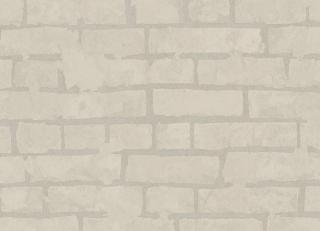 Фото - Обои Marburg Essentiell - 580168>