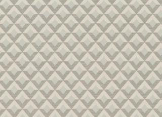 Фото - Ткани Sahco Bali - 581530>