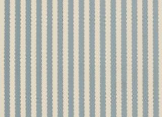 Фото - Ткани Sanderson Giles Deacon Fabric - 600406>