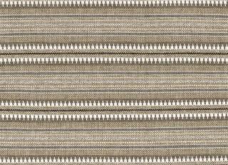 Фото - Ткани Casamance Hozho outdoor fabrics - 621180>