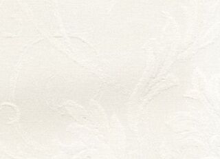 Фото - Обои Arlin Artemisia - 627963>