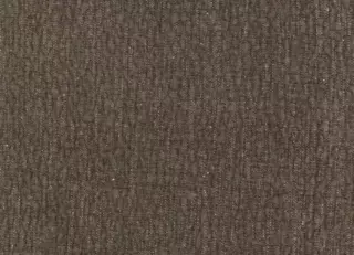 Фото - Ткани Casamance Rodeo - 629086>