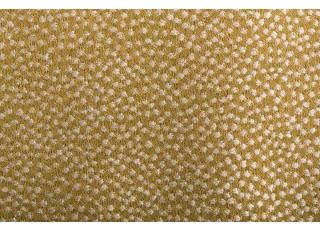 Фото - Ткани The Trendsetter Studio - 432443>