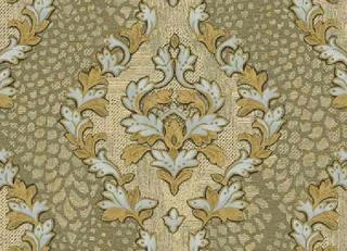 Фото - Обои GNI Gaenari Summit - 484369>