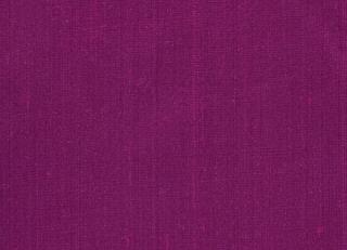 Фото - Ткани Designers Guild Naturally 2 - 284977>