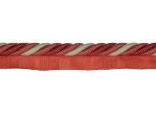 Фото - Аксессуары Colefax and Fowler Шнур - 435559>