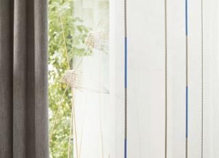 Фото - Ткани ADO Goldkante New Romance - 303597>