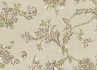 Фото - Обои York Wallcoverings Stockbridge Square - 219516>