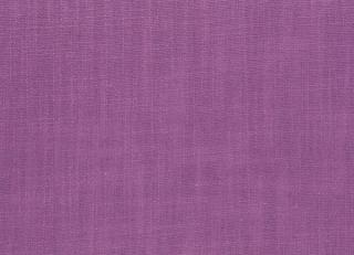 Фото - Ткани Designers Guild Panaro - 282409>