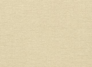 Фото - Обои Thibaut Grasscloth Resource - 227965>