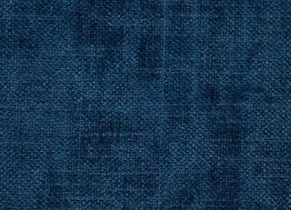 Фото - Ткани Sanderson Vibeke - 452014>