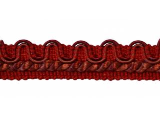 Фото - Аксессуары Houles Басонные изделия Lezarde - 333345>