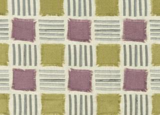 Фото - Ткани Clarke&Clarke Nordica - 329602>