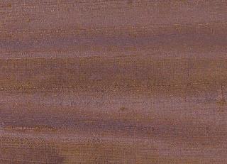 Фото - Ткани James Hare Handwoven Silk - 363880>