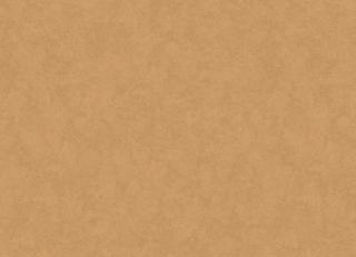 Фото - Обои Loymina Shade - 443851>