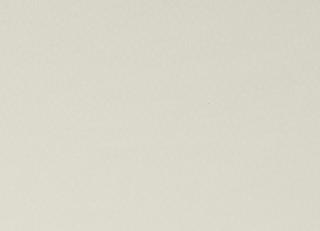 Фото - Ткани Clarke&Clarke Spectrum Fabrics - 362994>