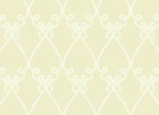 Фото - Обои York Wallcoverings Williamsburg - 316570>