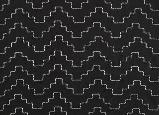 Фото - Ткани Casamance Theoreme - 277084>