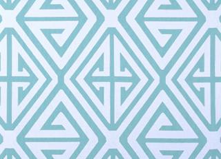 Фото - Ткани Thibaut Bridgehampton - 317906>