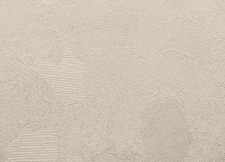 Фото - Обои JAB Anstoetz Grandezza - 257049>