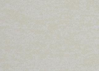 Фото - Ткани Clarke&Clarke Castilla - 362137>