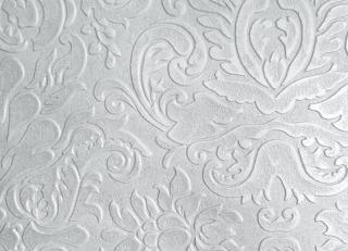 Фото - Обои Affresco Панно Fabrika19 - 388105>