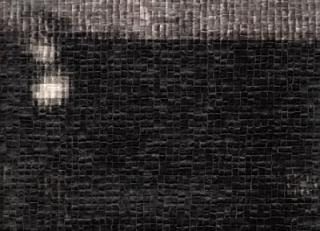 Фото - Обои Elitis Glass - 258269>