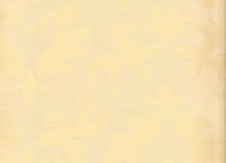 Фото - Метражные обои - 126807>