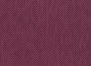 Фото - Ткани Daylight Benissa - 532426>