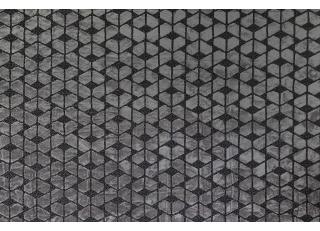 Фото - Ткани Luciano Marcato Ribalta - 555508>