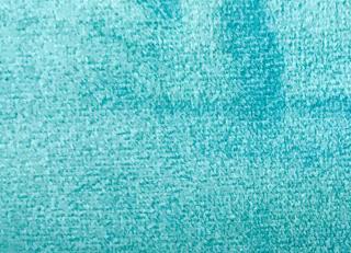 Фото - Ткани Foresti Home Collection Veluto Unito - 570139>