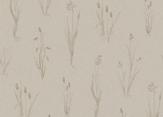 Фото - Обои BorasTapeter Woodland - 572399>