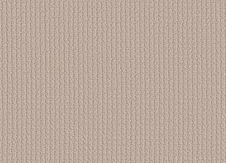 Фото - Ткани Cyan Stone Complexity V - 583557>