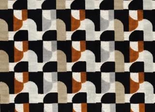 Фото - Ткани Casamance Manifesto - 592830>