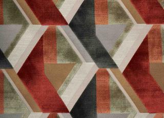 Фото - Ткани Foresti Home Collection Velluto Diagonal - 608532>
