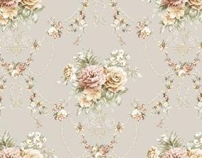 Фото - Обои Andrea Rossi Nisida - 615605>