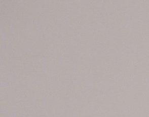 Фото - Обои Andrea Rossi Spectrum Pro - 616202>