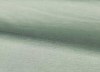 Фото - Ткани Zoffany Luxury Plains - 617599>