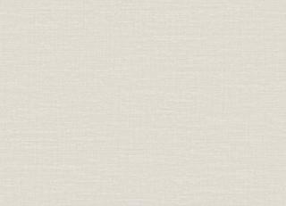 Фото - Обои Cyan Stone Border IV - 623341>