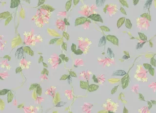 Фото - Обои Cole & Son Selection of Hummingbirds - 626738>