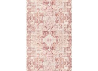 Фото - Обои Esta Home Boho Chic - 626813>