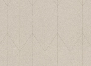 Фото - Обои Rasch Textil Golden Hour - 628503>