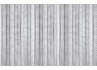 Фото - Обои Wall&Deco CODE 2015 WET SYSTEM - 462576>